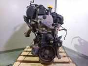 Motor D7FA800 Renault Twingo II (CN) Schrägheck 3-drs 1.2 (D7F-800(Euro 4))