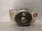 Motorhalter 672960 SsangYong Rexton SUV 2.2 Xdi 4x4 (672.960)