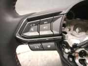 Lenker K0273KKKFV2 Mazda CX-5 II (KF) SUV 2.0 SkyActiv-G 165 16V 2WD (PE)