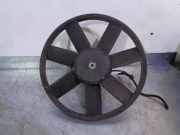Kühlerventilator 1H0959455E Volkswagen Golf III (1H1) Schrägheck 1.8 CL,GL (AAM) AAM