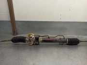 Lenkgetriebe 5770027000 Hyundai Coupe Coupé 2.0i FX 16V (G4GF)