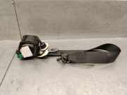 Sicherheitsgurt Rechts Hinten EM2BU611B50AE3ZHE Ford Galaxy (CK) Großraumlimousine 2.0 TDCi 150 16V (T7CL)