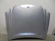Motorhaube A2098800057 Mercedes-Benz CLK (C209) Coupé 1.8 200 K 16V (M271.940)