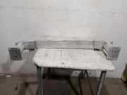 Sto?f?ngertr?ger Vorne 9824513780 Peugeot 5008 II (M4/MC/MJ/MR) Gro?raumlimousine 1.5 BlueHDi 130 (DV5RC(YHZ))