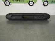 Multifunctionelle Display RFN Ford Mondeo II Limousine 1.8 TD CLX (RFN)