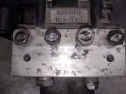 Abs Pumpe SRB500440 Land + Range Rover Range Rover III (LM) Geländewagen 3.6 TDV8 32V (368DT)