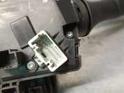 Lichtschalter 255671005R Dacia Sandero III Schr?gheck 1.0 TCe 90 12V (H4D-470(H4D-E4))