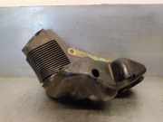 Schlauch 4D0903423A Audi S8 (D2) Limousine S8 4.2 V8 32V (AKH)