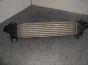 Ladeluftkühler IS7Q9L440AE Ford Mondeo III Schrägheck 2.0 TDCi/TDDi 115 16V (HJBB)