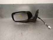 Außenspiegel Links 8790605100 Toyota Avensis (T25/B1B) Limousine 1.8 16V VVT-i (1ZZFE)