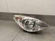 Scheinwerfer Rechts 921024P000 Hyundai i20 Schrägheck 1.2i 16V (G4LA)