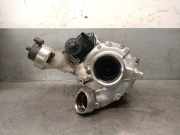 Turbolader 9885976 BMW X1 (U11) SUV sDrive 18d 2.0 16V (B47-C20B)