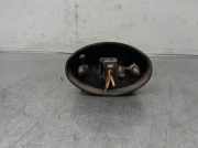 Kühlerventilator A0005008593 Mercedes-Benz E (W124) Limousine 3.0 E-300 4-Matic (M103.985)