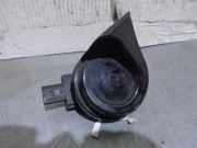 Hupe Porsche BOXSTER (TYP 982) 2.5 Turbo CAT