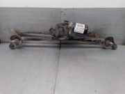 Scheibenwischermotor Vorne 981102G000 Kia 2.0 CRDi