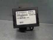 Startunterbrechung 2D0953257 Volkswagen LT II Van 2.8 TDI (AUH) AUH