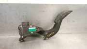 Gaspedal 8E1721523C Audi A4 (B6) Limousine 1.8 T 20V (BFB)