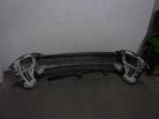 Stoßstange Hinten 1374977 Ford Focus 2 Schrägheck 1.6 16V (HWDA)