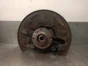 Türgriff Außen Rechts Vorne 760837206 Volkswagen Touareg SUV 3.0 V6 24V TSI (DCBE) DCBE