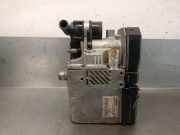 Glühkerze - - 64128383759 BMW 3 serie (E46/4) Limousine 320d 16V (M47-D20(204D1))