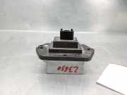 Heizwiderstand AB180GJ6A Mazda (ER) 2.3 MZR DISI Turbo AWD (ER3P)