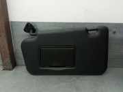 Sonnenblende Links 964016PA1A Nissan Juke (F16) SUV 1.0 DIG-T 117 12V (HRA0)