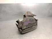 Nebelscheinwerfer Links Vorne 7700425885 Renault I Classic (LA0/1_) 1.9 dTi (LA08, LA0N)