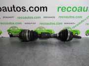 Antriebswelle Links Vorne 46307342 Alfa Romeo 156 (932) Limousine 2.0 Twin Spark 16V (AR32.301)