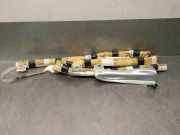 Vorhang Airbag Links VOOR VOOR 6218005110 Toyota Avensis (T27) Limousine 2.0 16V D-4D (2WW(N47-C20A))