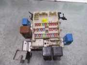Sicherungskasten 24350AV700 Nissan Primera (P12) Schrägheck 2.2 dCi 16V (YD22ETi)