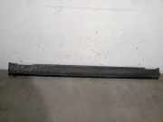 Sideskirt 31448833 Volvo XC40 (XZ) SUV Single Motor Extended Range 82 kWh (CCJDG)