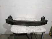 Stoßfängerträger Vorne 51928453 Lancia Delta (844) Schrägheck 1.6 D Multijet 16V 120 (198.A.2000)