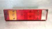 Rücklicht Links 2D0945095A Volkswagen LT II Ch.Cab/Pick-up 2.8 TDI (AUH) AUH
