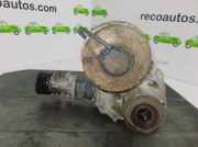 Vorderachsgetriebe S611612010 Toyota RAV4 (A1) Geländewagen 2.0i,SR 16V 4x4 (3SFE)