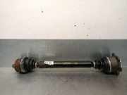 Antriebswelle Rechts Vorne 8D0407272BJ Audi A4 (B5) Limousine 1.9 TDI (AVG)