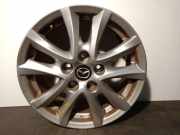 Felge 9965D06560 Mazda 3 (BM/BN) Limousine 2.2 SkyActiv-D 150 16V (SH)