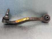 Kotflügel Links Vorne 8E0821105B Audi A4 (B6) Limousine 2.0 FSI 16V (AWA)