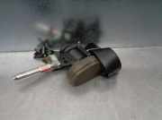 Sicherheitsgurt Links Hinten 30642226 Volvo C30 (EK/MK) SchrÃ¤gheck 3-drs 2.4 D5 20V Geartronic (D5244T8)