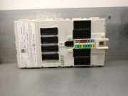 Sicherungskasten 61356808574 BMW 2 serie Active Tourer (F45) GroÃŸraumlimousine 218d 2.0 TwinPower Turbo 16V (B47-C20A)