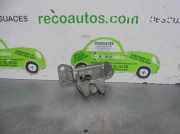 Heckschloss 3PUERTAS Fiat (146) 1.0 CAT