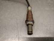 Lambdasonde 04E906262GF Volkswagen Taigo SUV 1.0 TSI 110 12V (DLAA) DLAA