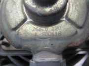 Kühlerventilator K980618 Nissan ALMERA (N15) 1.6 16V CAT