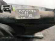 Radiator 4221321350 Toyota Yaris Verso (P2) Großraumlimousine 1.3 16V (2NZFE)