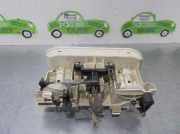 Bedienung Klimaanlage 90360130 Opel Astra F (53/54/58/59) Schrägheck 1.6i 16V (X16XEL)