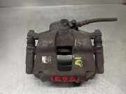 Bremssattel Links Vorne 00520967320 Fiat Tipo (356H/357H) Schrägheck 1.4 T-Jet 16V LPG (940.B.7000(Euro 6))