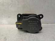 Luftklappe Stellmotor KF784001 Peugeot 208 II (UB/UH/UP) Schr?gheck 5-drs 1.2 Vti 12V PureTech 100 (EB2ADT(HNK))