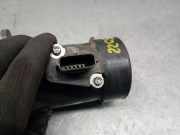 Luftmengenmesser 22680AW400 Nissan X-Trail (T30) SUV 2.2 dCi 16V 4x2 (YD22ETi)