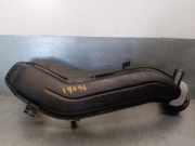 Schlauch 05E145674G Seat Leon Sportstourer (KLF) Kombi 5-drs 1.5 TGI 16V (DHFA)