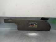 Sonnenblende Rechts 500312417 Iveco DAILY III Caja/Chasis 35 C 14