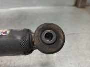 Schwungrad 123104345R Renault Megane III Coupe (DZ) Schrägheck 3-drs 1.2 16V TCE 130 Start & Stop (H5F-404(H5F-B4))